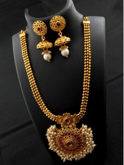 exclusive-polki-jewelry-002550pn4122